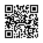 VI-JNR-MX-F2 QRCode