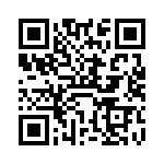 VI-JNR-MY-B1 QRCode