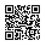 VI-JNT-CY-B1 QRCode