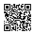 VI-JNT-CZ-F4 QRCode