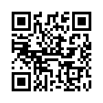 VI-JNT-EX QRCode