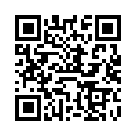 VI-JNT-IZ-F4 QRCode