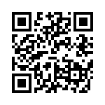 VI-JNT-MX-F4 QRCode