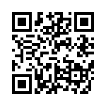 VI-JNT-MY-F2 QRCode