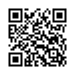 VI-JNT-MY QRCode