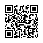 VI-JNT-MZ QRCode