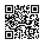 VI-JNV-CY-F4 QRCode