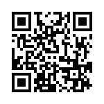 VI-JNV-CZ-F3 QRCode