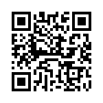 VI-JNV-CZ-F4 QRCode