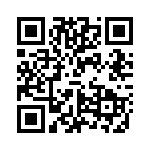 VI-JNV-EY QRCode