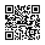 VI-JNV-EZ-F1 QRCode