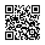 VI-JNV-IY-F1 QRCode