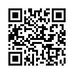 VI-JNV-IZ-F3 QRCode