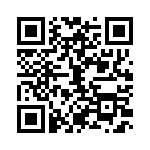 VI-JNV-MZ-B1 QRCode