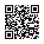 VI-JNW-CX-F1 QRCode