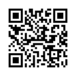 VI-JNW-CY-F1 QRCode