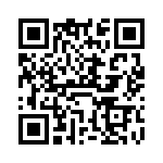 VI-JNW-CY-S QRCode