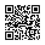 VI-JNW-CZ-B1 QRCode