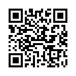 VI-JNW-CZ-F4 QRCode