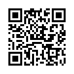 VI-JNW-EX-S QRCode