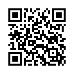 VI-JNW-IY-F3 QRCode