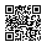 VI-JNW-MY-S QRCode