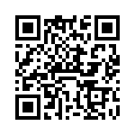 VI-JNX-EX-S QRCode