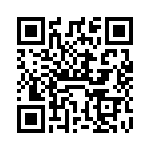 VI-JNX-EX QRCode