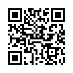 VI-JNX-EZ-B1 QRCode