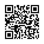 VI-JNX-IX-F2 QRCode