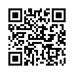 VI-JNX-IX-F4 QRCode