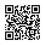 VI-JNX-IZ QRCode