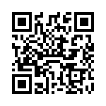 VI-JNX-MX QRCode