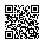 VI-JNX-MY-F1 QRCode