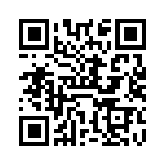 VI-JNX-MZ-F2 QRCode