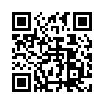 VI-JNY-CX QRCode