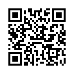 VI-JNY-CY-F2 QRCode