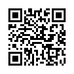 VI-JNY-CZ-F4 QRCode