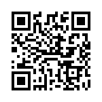 VI-JNY-CZ QRCode