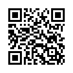 VI-JNY-EZ-F4 QRCode