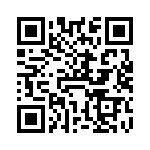 VI-JNY-IW-F3 QRCode