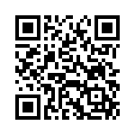 VI-JNY-IX-F4 QRCode