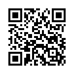 VI-JNY-IX-S QRCode