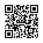 VI-JNY-MW-B1 QRCode