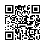 VI-JNY-MW-S QRCode