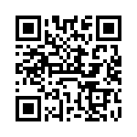 VI-JNY-MX-F2 QRCode