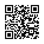 VI-JNZ-CW-F1 QRCode