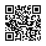 VI-JNZ-CX-F4 QRCode