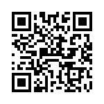 VI-JNZ-EX-F2 QRCode