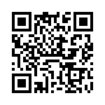 VI-JNZ-IY-S QRCode